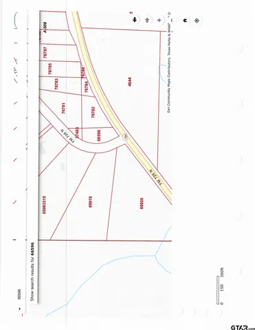 a picture of a very nice looking building