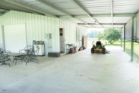 $235,000 | 25405 Raymond Highway, Jennings, LA 70546