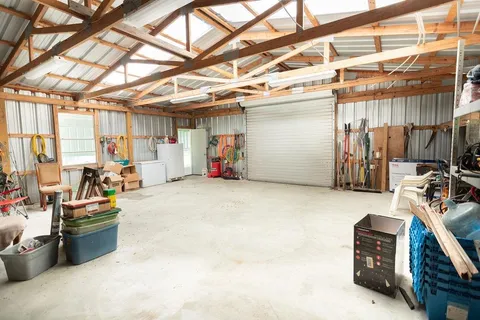 $235,000 | 25405 Raymond Highway, Jennings, LA 70546