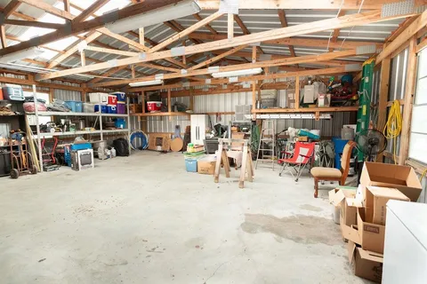 $235,000 | 25405 Raymond Highway, Jennings, LA 70546