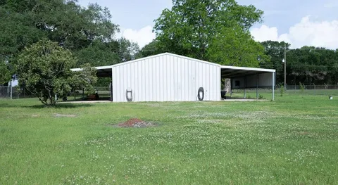 $235,000 | 25405 Raymond Highway, Jennings, LA 70546