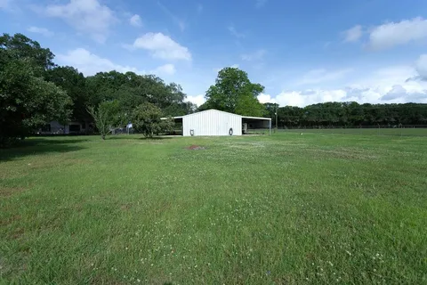 $235,000 | 25405 Raymond Highway, Jennings, LA 70546