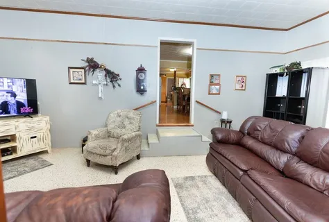 $235,000 | 25405 Raymond Highway, Jennings, LA 70546
