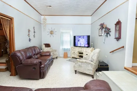 $235,000 | 25405 Raymond Highway, Jennings, LA 70546