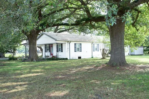 $235,000 | 25405 Raymond Highway, Jennings, LA 70546