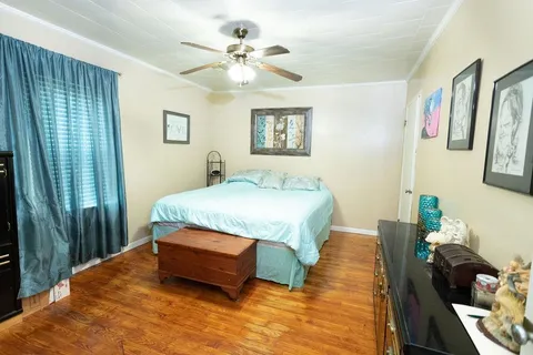 $235,000 | 25405 Raymond Highway, Jennings, LA 70546