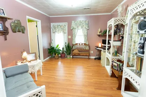 $235,000 | 25405 Raymond Highway, Jennings, LA 70546