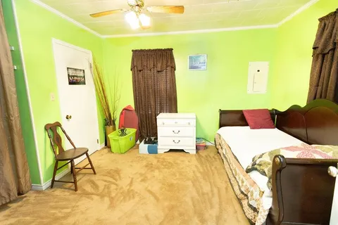 $235,000 | 25405 Raymond Highway, Jennings, LA 70546