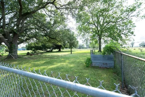 $235,000 | 25405 Raymond Highway, Jennings, LA 70546