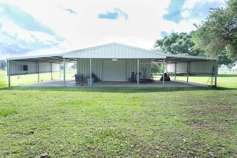 $235,000 | 25405 Raymond Highway, Jennings, LA 70546