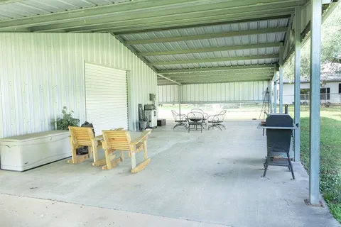 $235,000 | 25405 Raymond Highway, Jennings, LA 70546