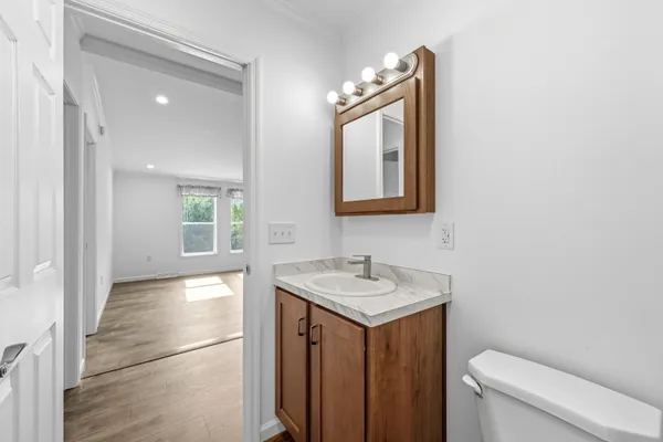 $304,239 | 21 Gilman Drive, Norridgewock, ME 04957
