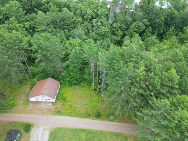 $304,239 | 21 Gilman Drive, Norridgewock, ME 04957
