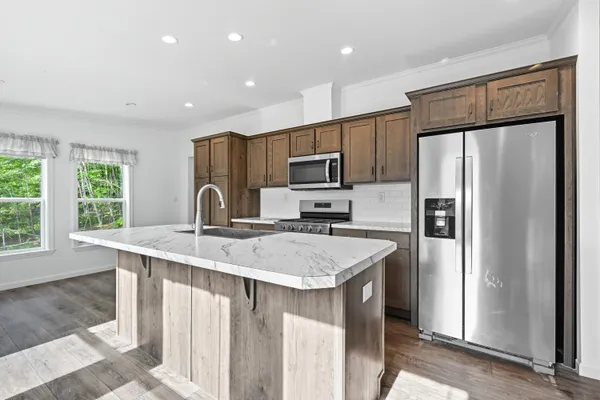 $304,239 | 21 Gilman Drive, Norridgewock, ME 04957