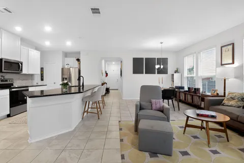 $299,000 | 213 Jarbridge Drive, Kyle, TX 78640