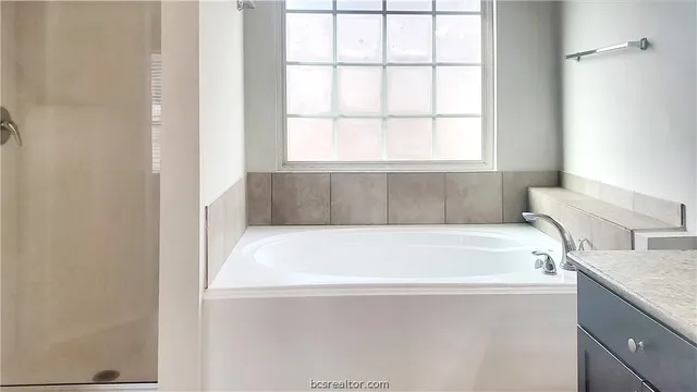 $320,000 | 3741 Mariposa Court, Bryan, TX 77808