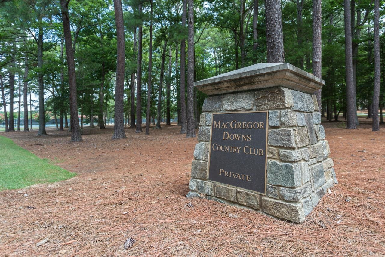 1114 Queensferry Road Cary, NC 27511 - Photo 58 of 71 Photo 58