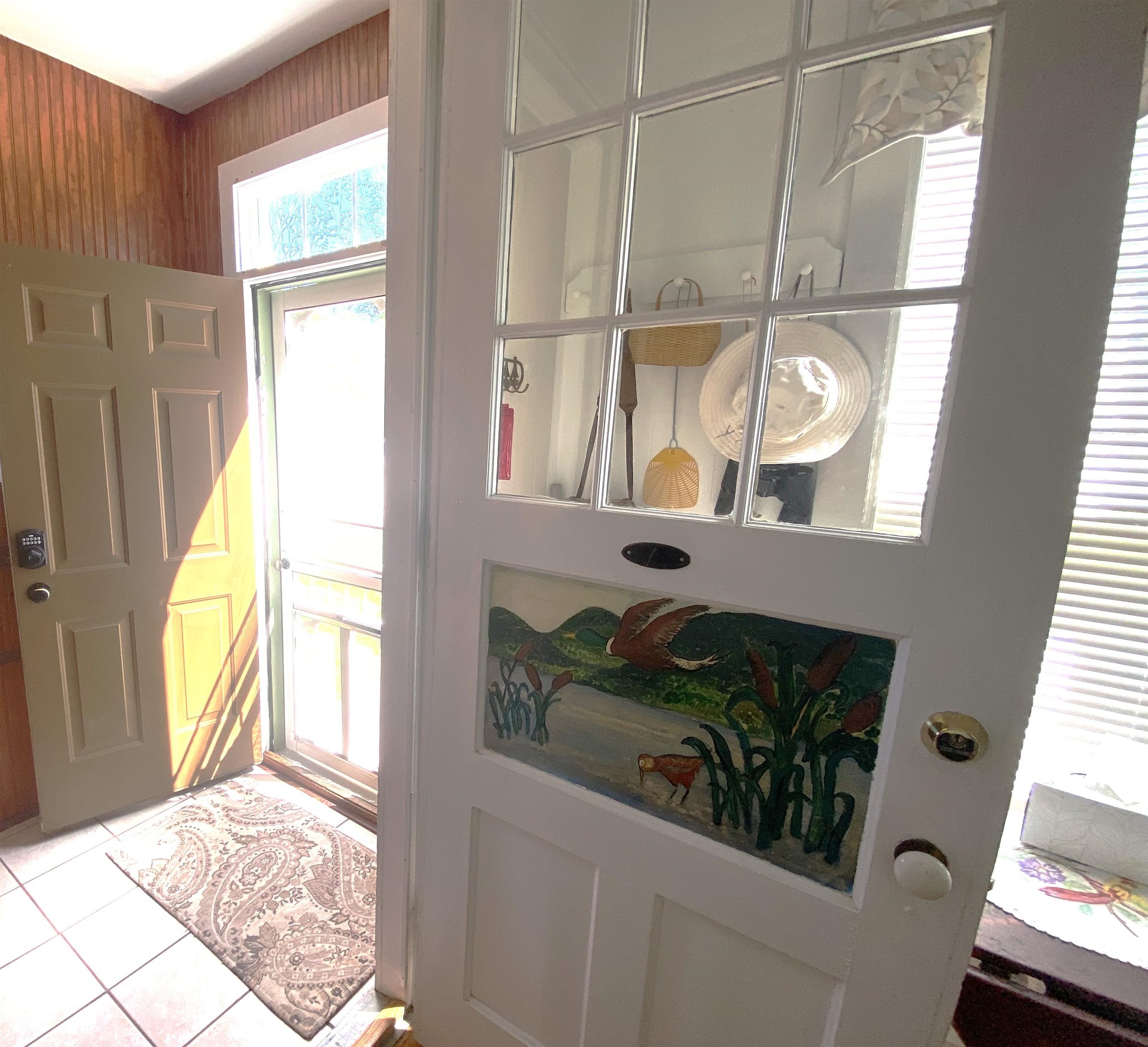 818 West Shore Road Salisbury, VT 05769 - Photo 6 of 45 Gallery Image 6