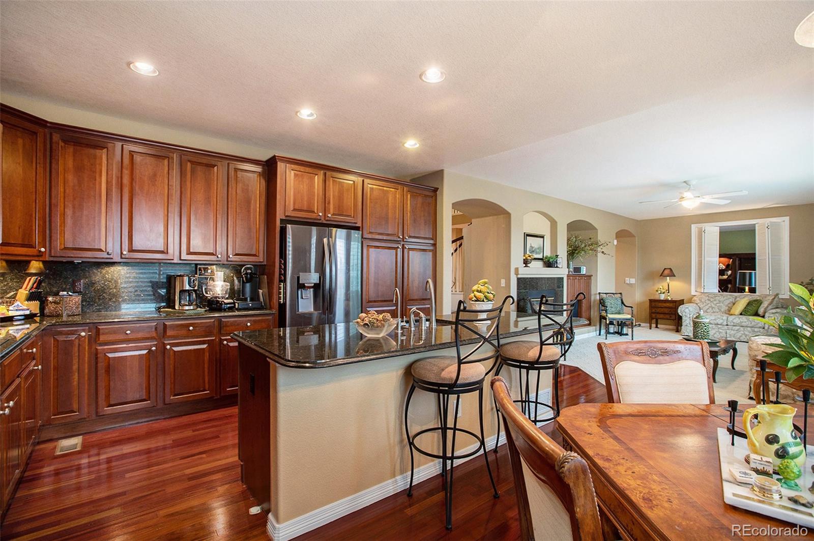 8974 Hunters Way Highlands Ranch, CO 80129 - Photo 13 of 40 Gallery Image 13