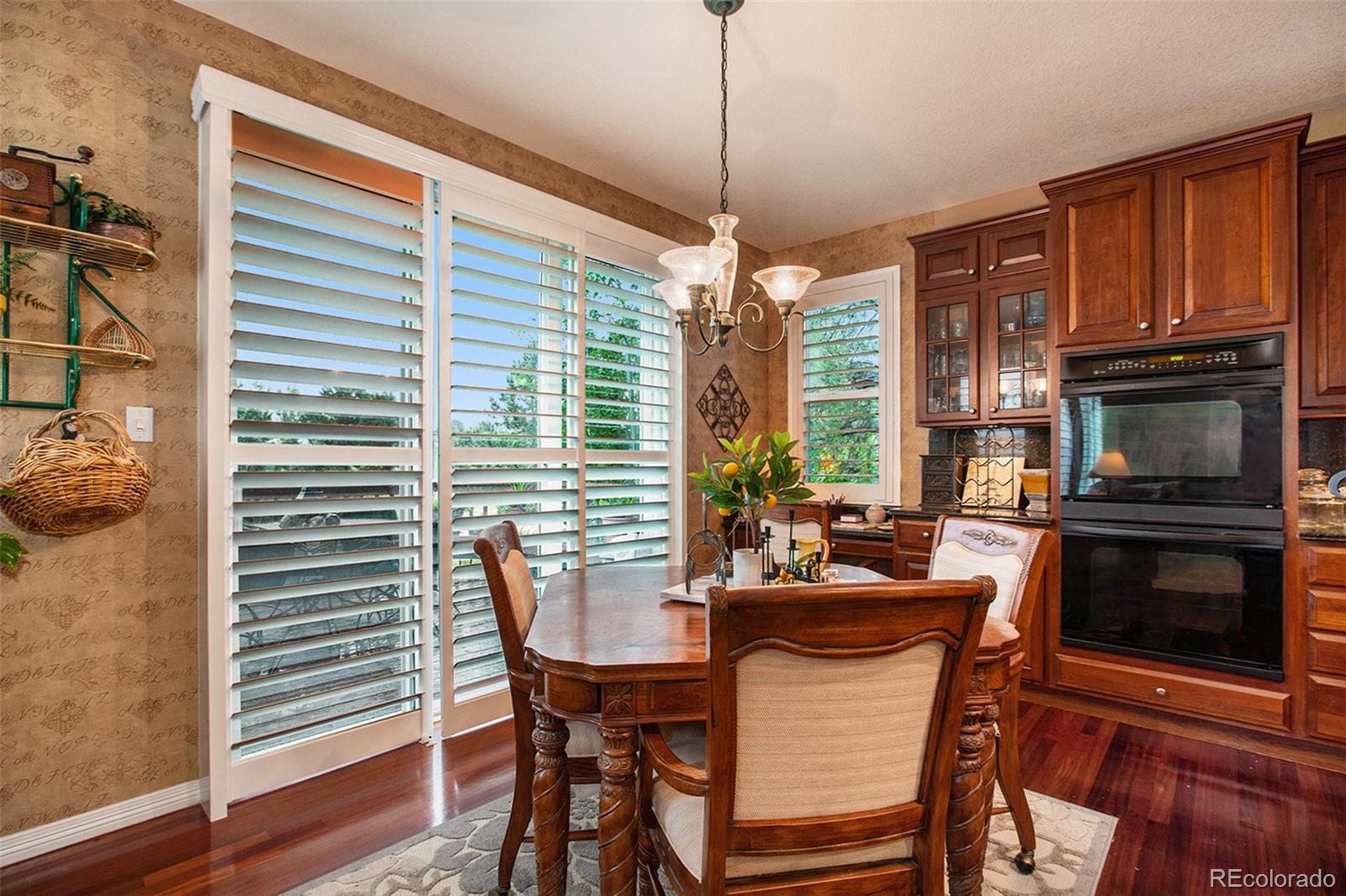 8974 Hunters Way Highlands Ranch, CO 80129 - Photo 14 of 40 Gallery Image 14