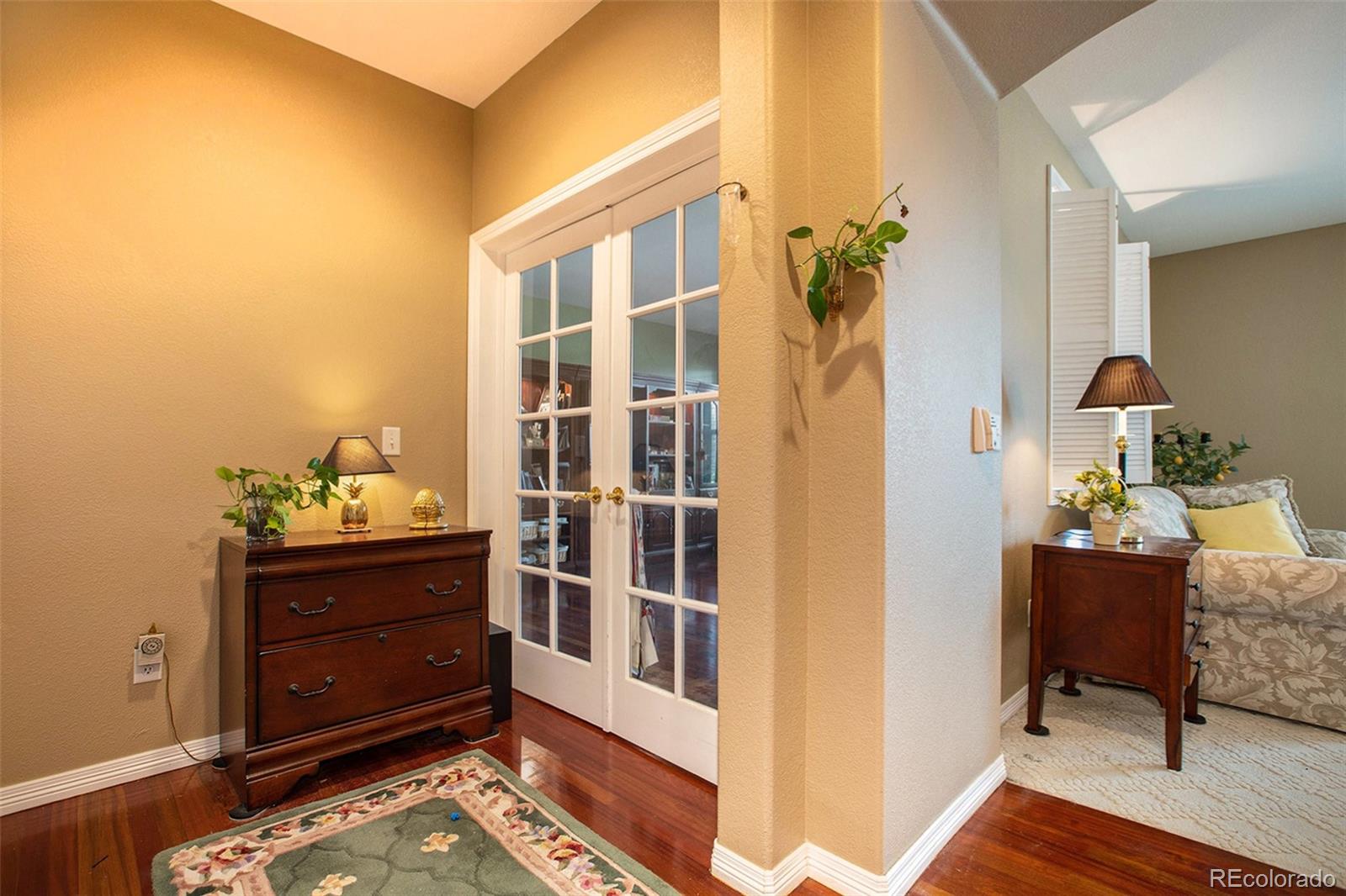 8974 Hunters Way Highlands Ranch, CO 80129 - Photo 15 of 40 Gallery Image 15