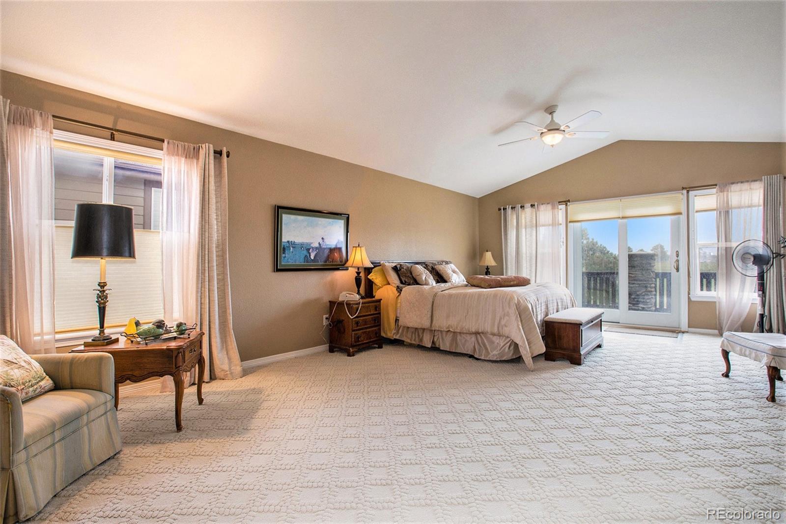 8974 Hunters Way Highlands Ranch, CO 80129 - Photo 19 of 40 Gallery Image 19