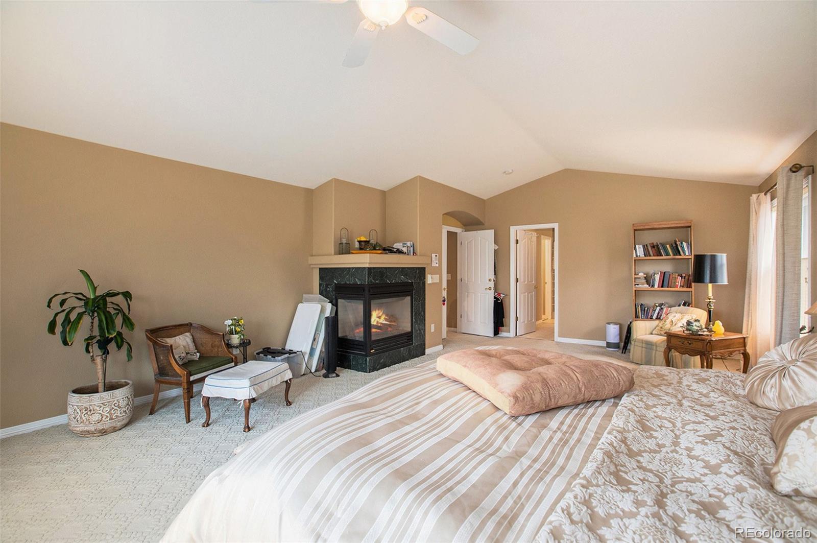 8974 Hunters Way Highlands Ranch, CO 80129 - Photo 20 of 40 Gallery Image 20