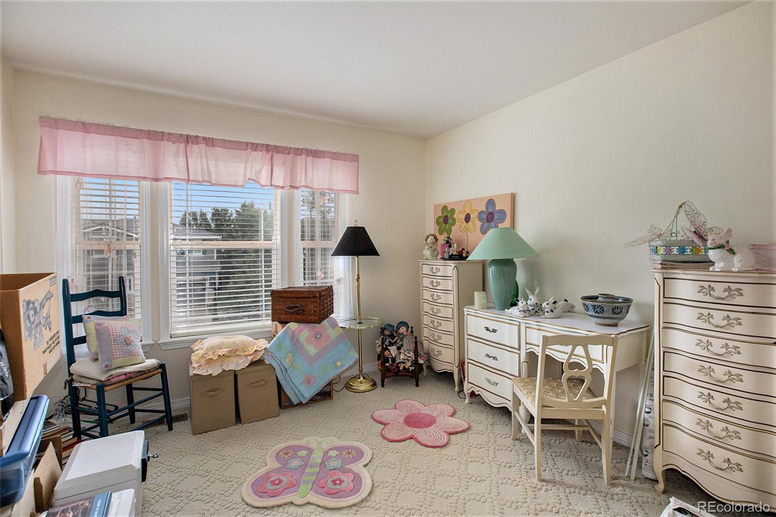 8974 Hunters Way Highlands Ranch, CO 80129 - Photo 23 of 40 Gallery Image 23