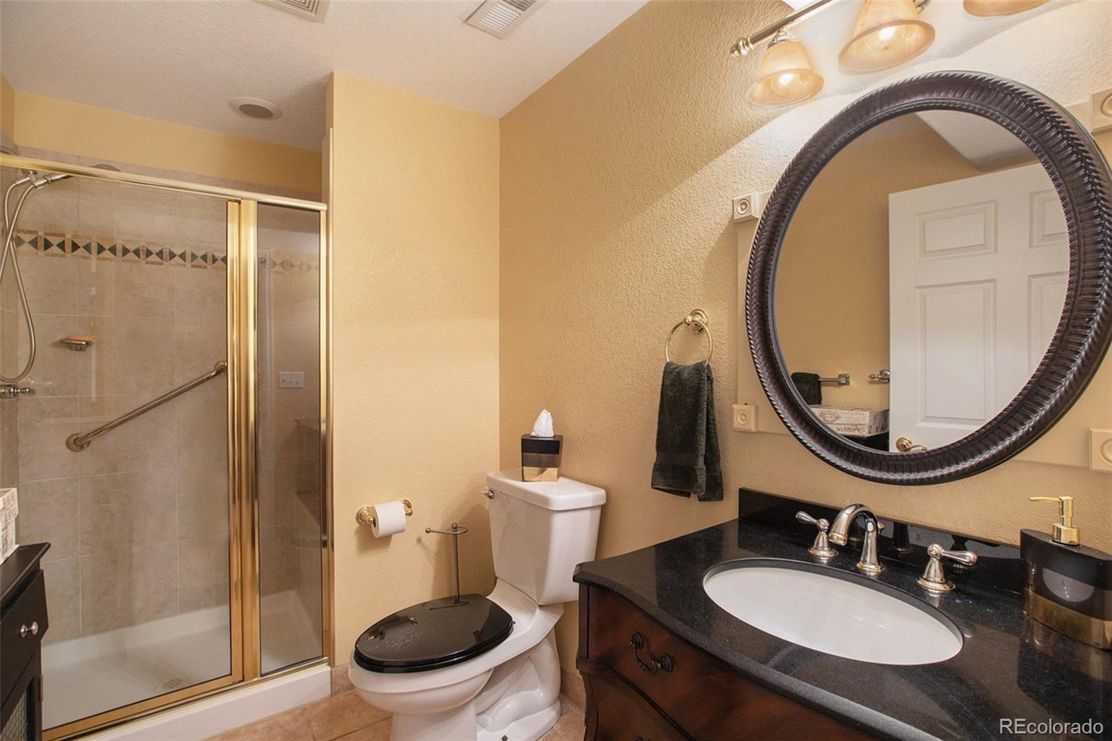 8974 Hunters Way Highlands Ranch, CO 80129 - Photo 28 of 40 Gallery Image 28