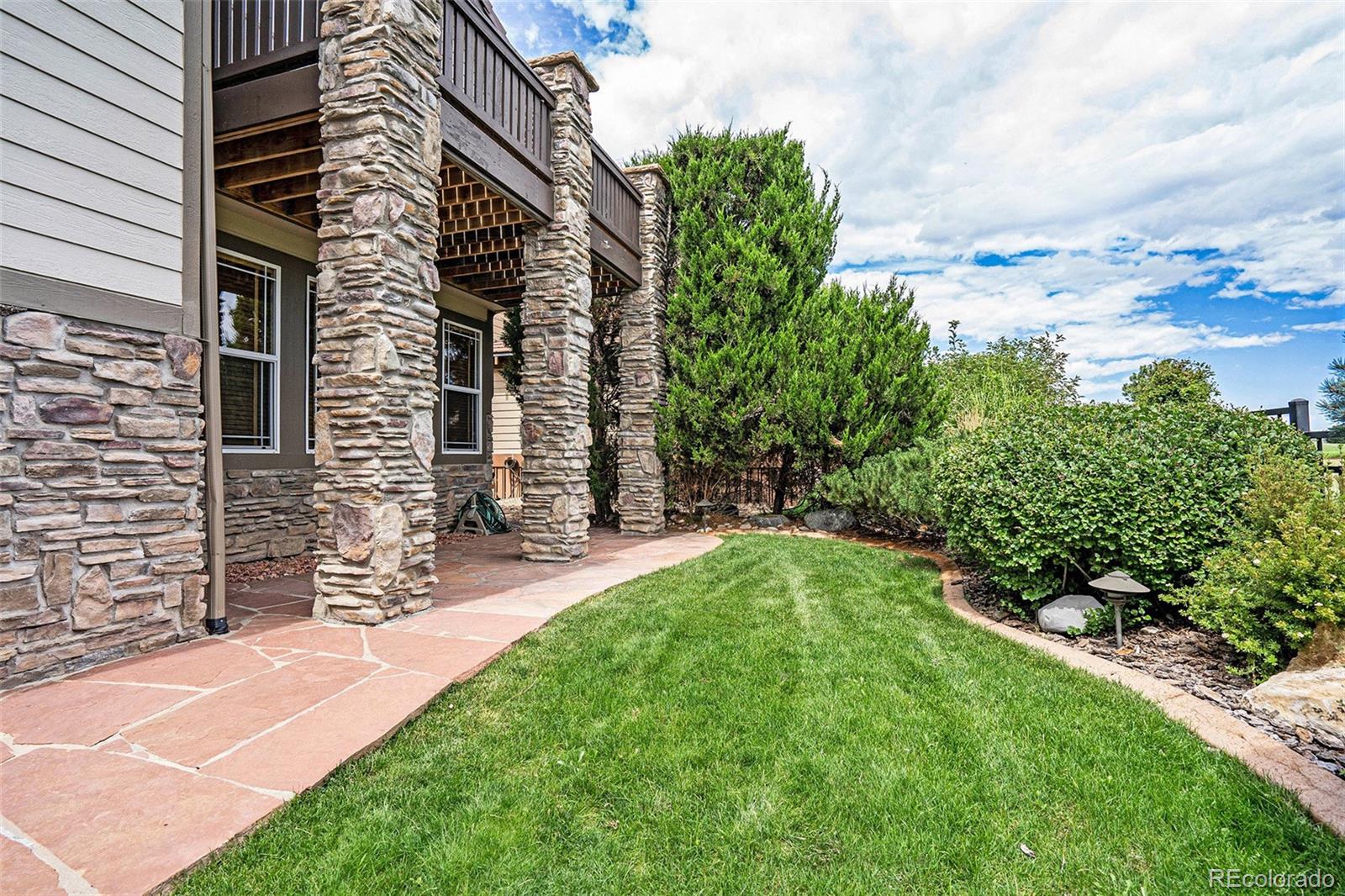 8974 Hunters Way Highlands Ranch, CO 80129 - Photo 31 of 40 Gallery Image 31