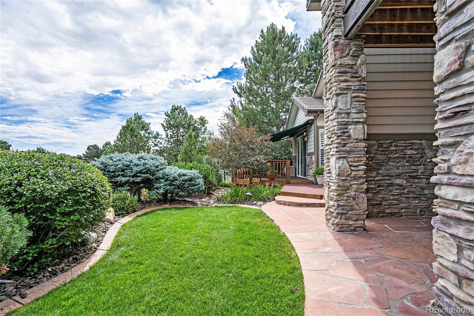 8974 Hunters Way Highlands Ranch, CO 80129 - Photo 32 of 40 Gallery Image 32
