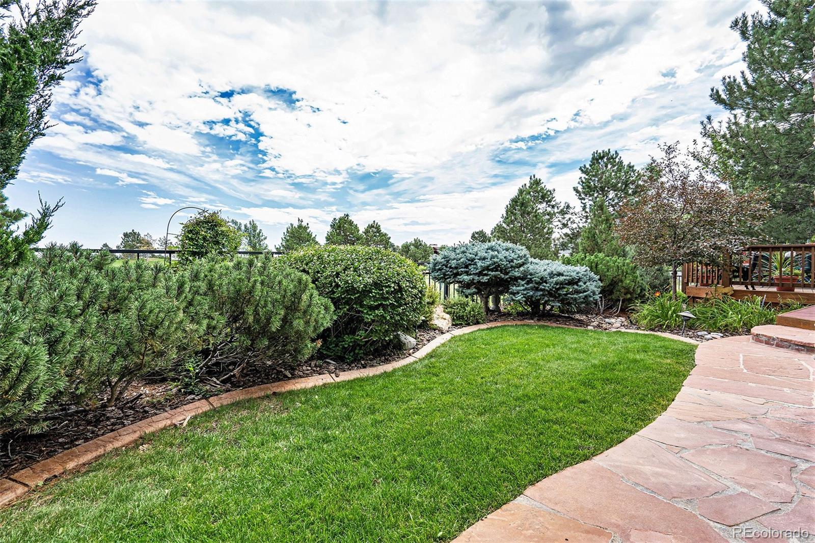 8974 Hunters Way Highlands Ranch, CO 80129 - Photo 33 of 40 Gallery Image 33