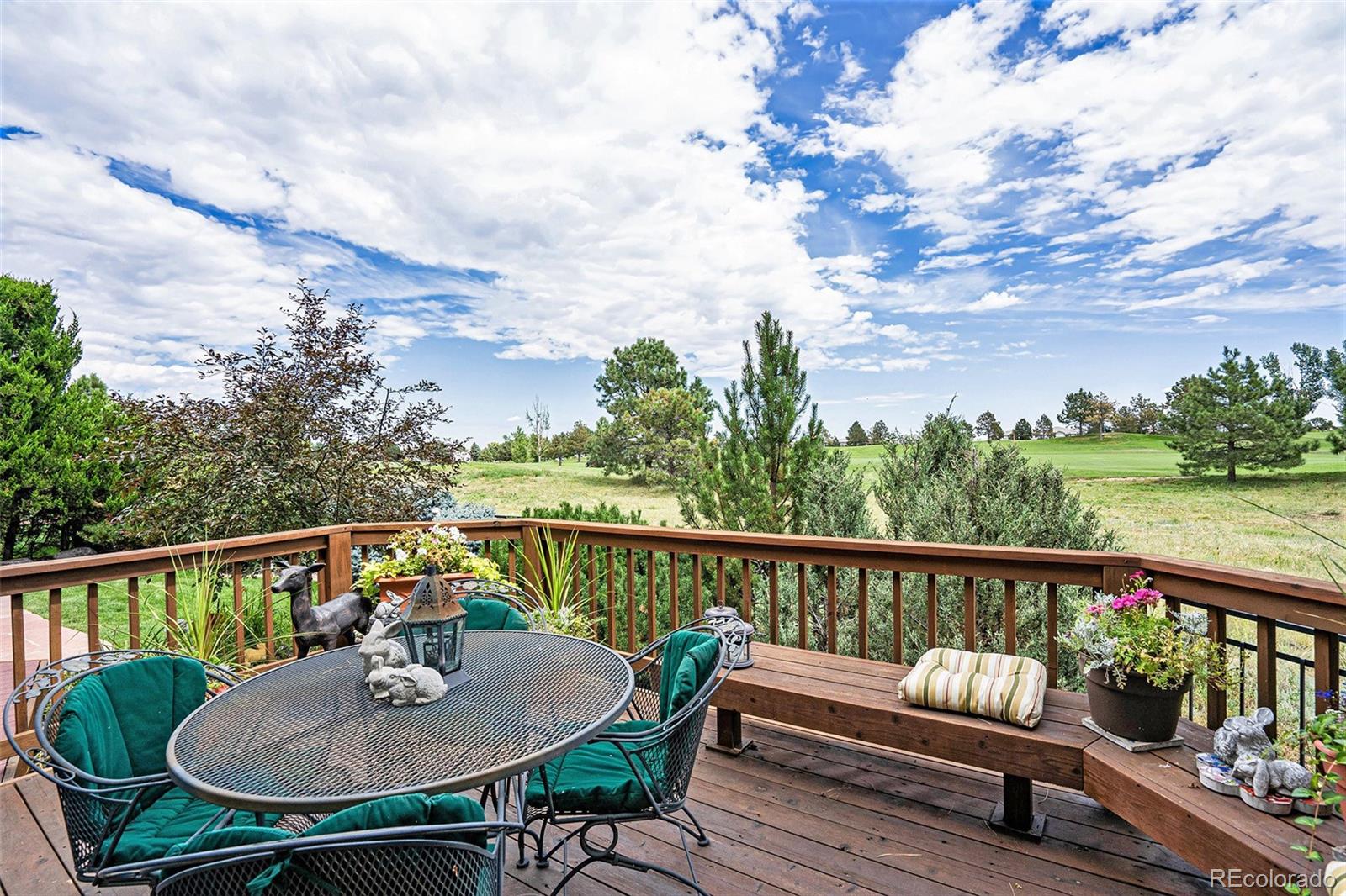 8974 Hunters Way Highlands Ranch, CO 80129 - Photo 34 of 40 Gallery Image 34