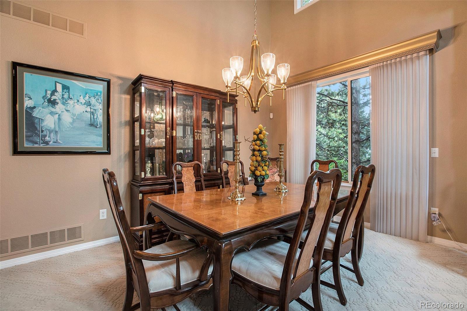 8974 Hunters Way Highlands Ranch, CO 80129 - Photo 5 of 40 Gallery Image 5