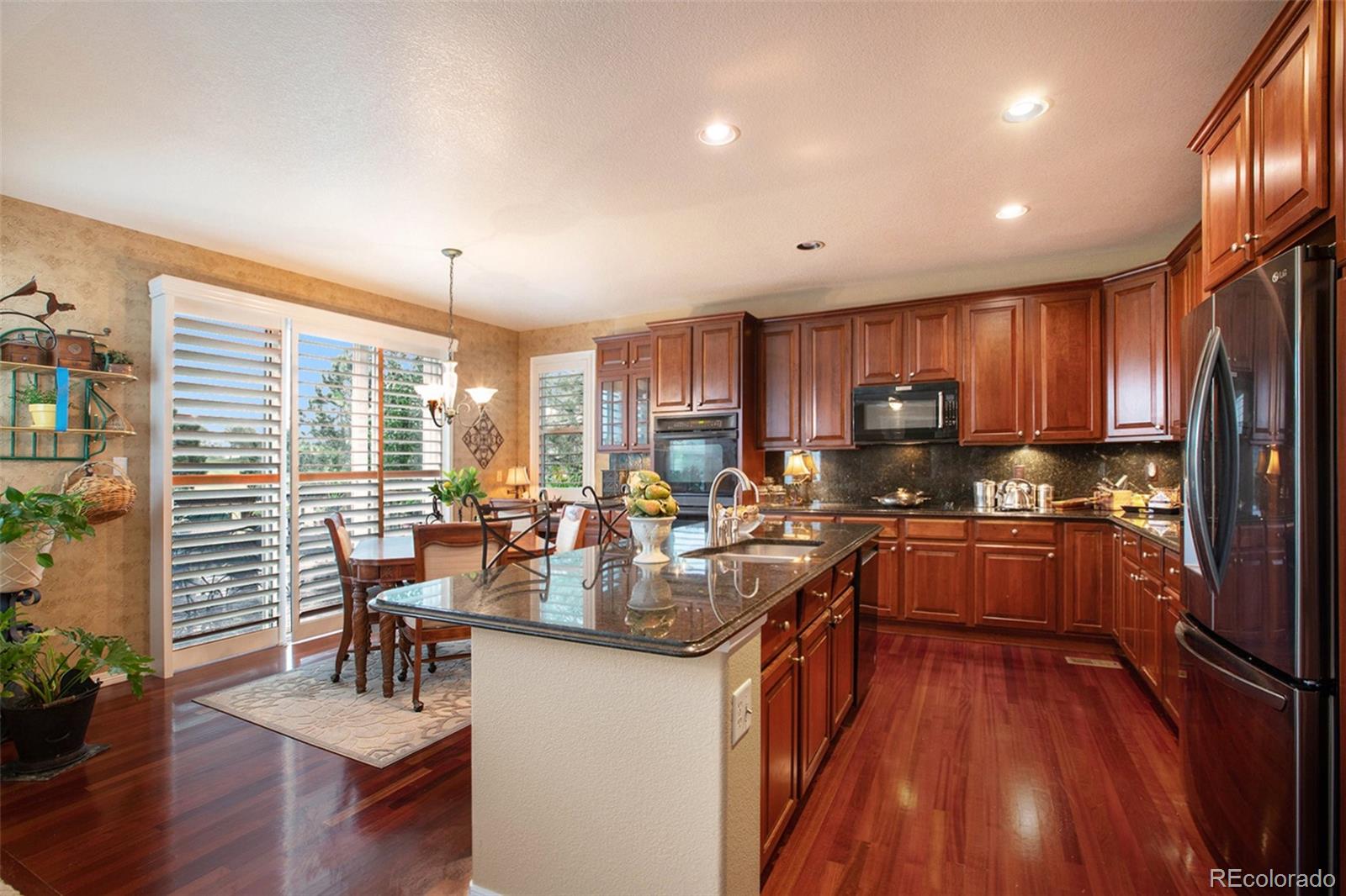 8974 Hunters Way Highlands Ranch, CO 80129 - Photo 10 of 40 Gallery Image 10
