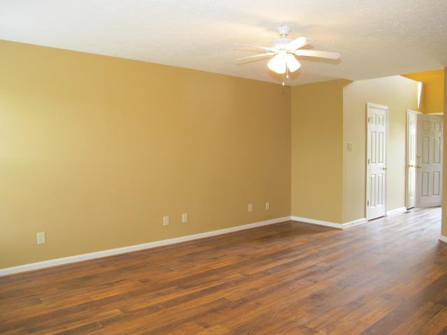 2061 Shaker Run Road Lexington, KY 40509 - Photo 5 of 29 Photo 5