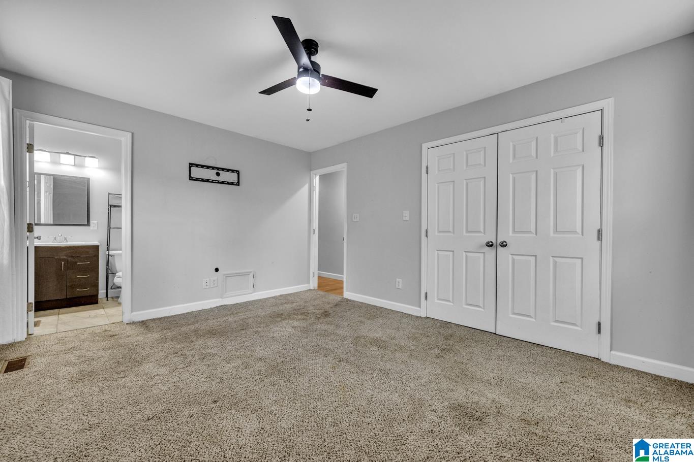 6295 Tyler Loop Road Pinson, AL 35126 - Photo 22 of 35 Gallery Image 22