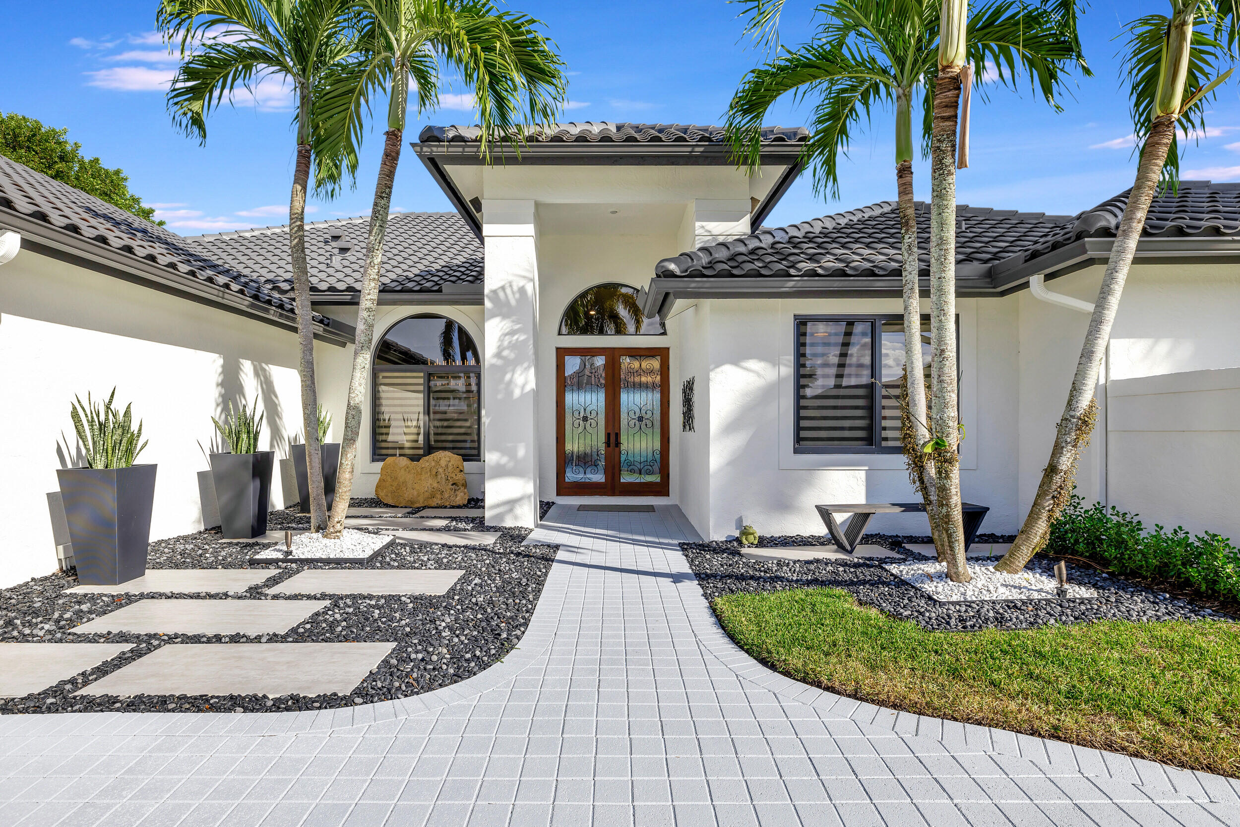 17822 Litten Drive Boca Raton, FL 33498 - Photo 1 of 74 14_3w7a5332