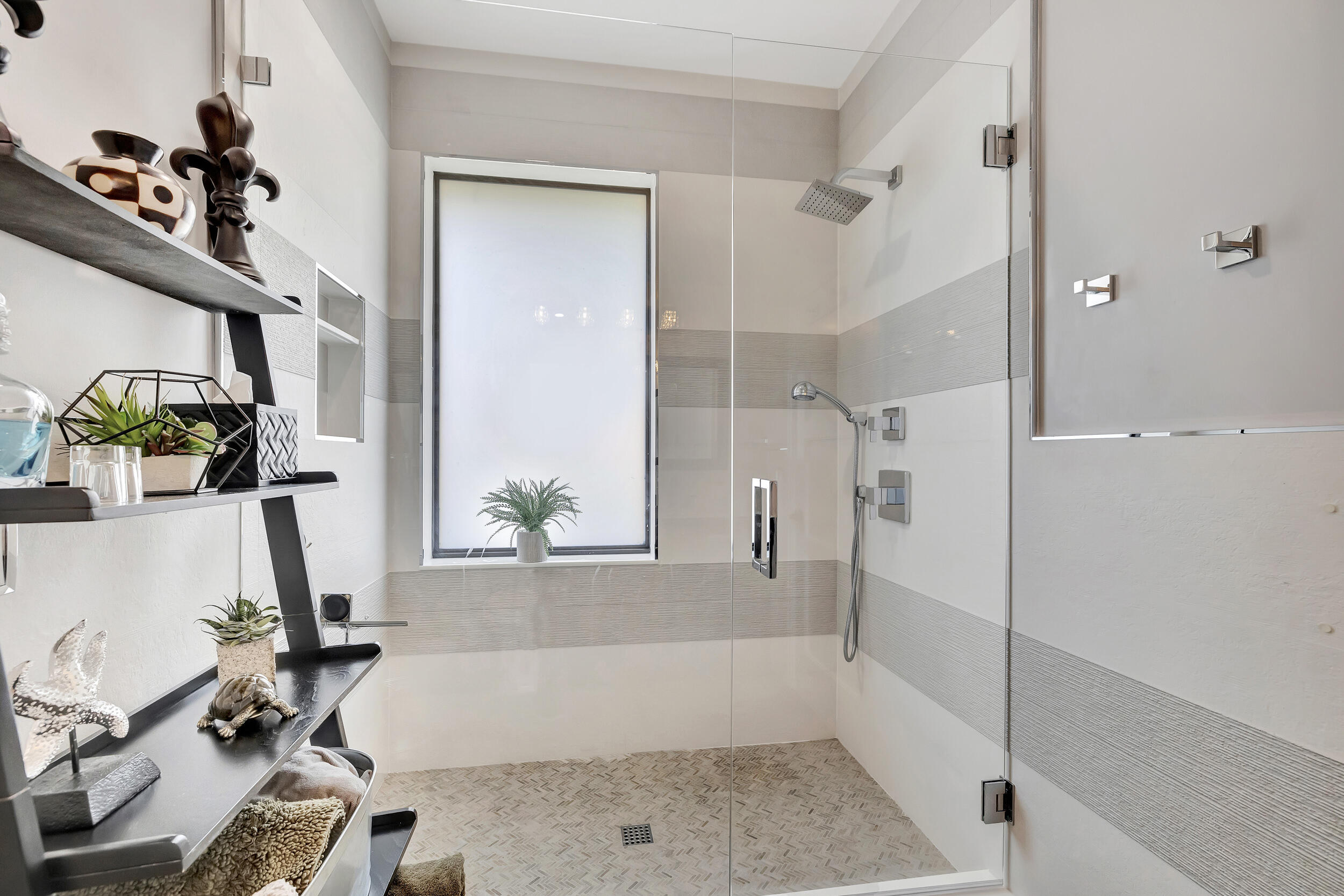 17822 Litten Drive Boca Raton, FL 33498 - Photo 42 of 74 17822 Litten Dr