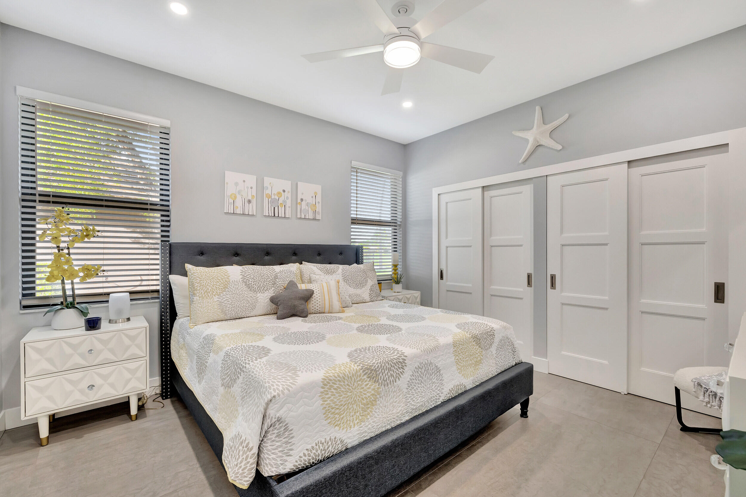 17822 Litten Drive Boca Raton, FL 33498 - Photo 43 of 74 17822 Litten Dr