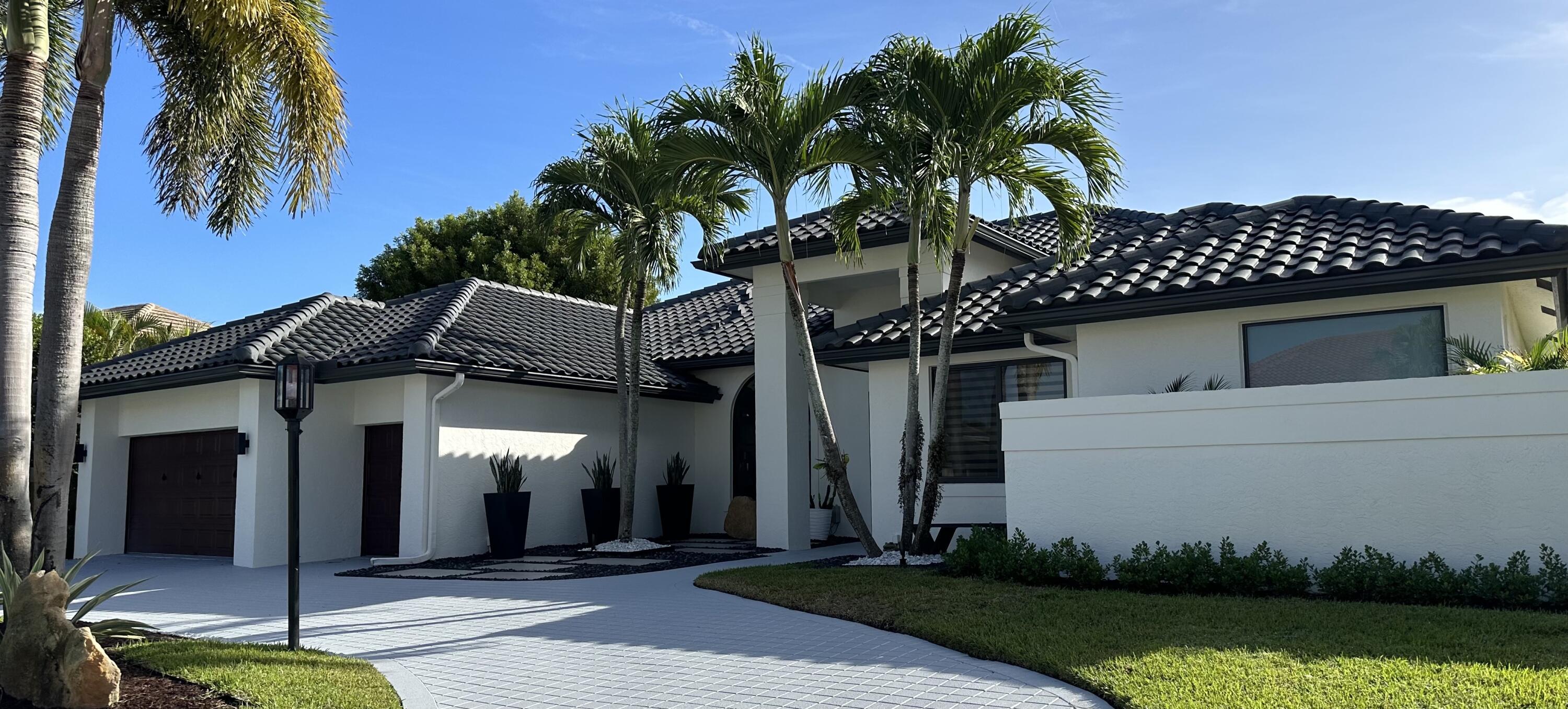 17822 Litten Drive Boca Raton, FL 33498 - Photo 48 of 74 17882 Litten Dr