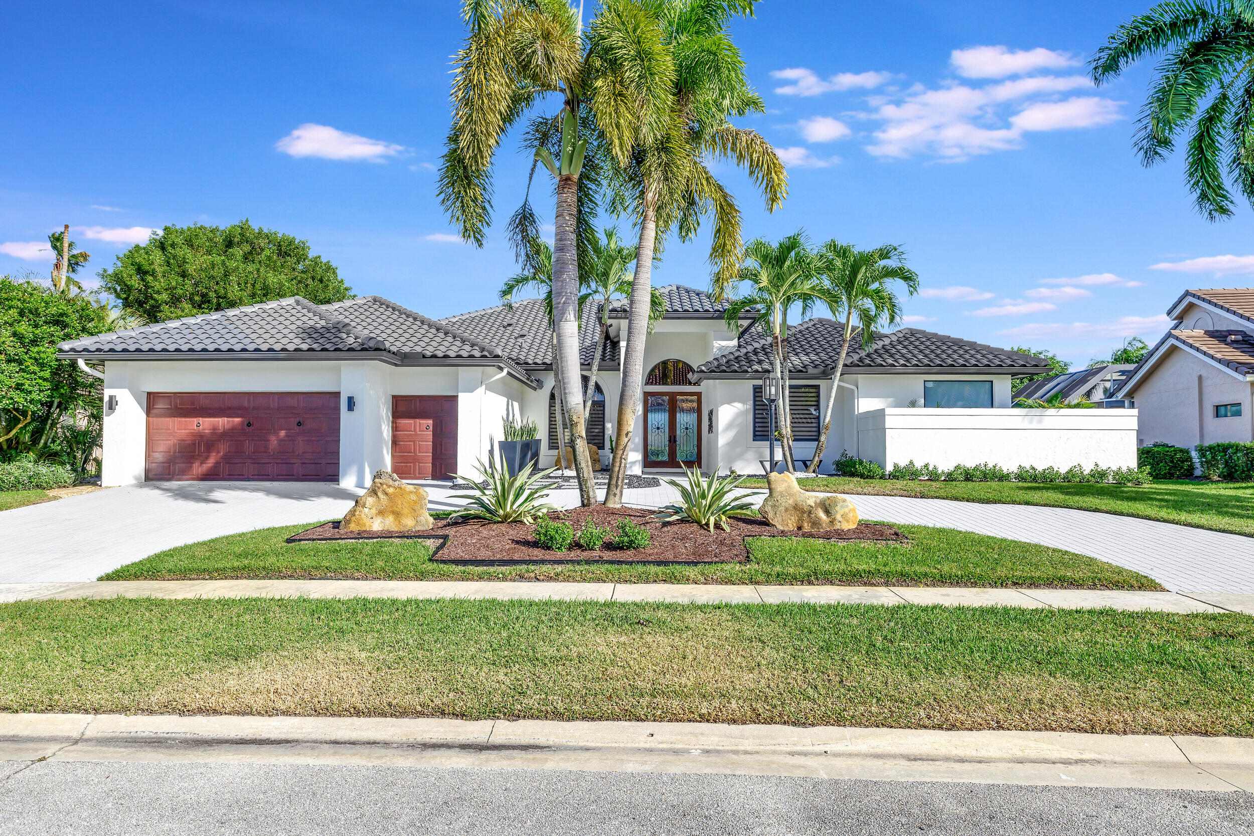 17822 Litten Drive Boca Raton, FL 33498 - Photo 61 of 74 17822 Litten Dr