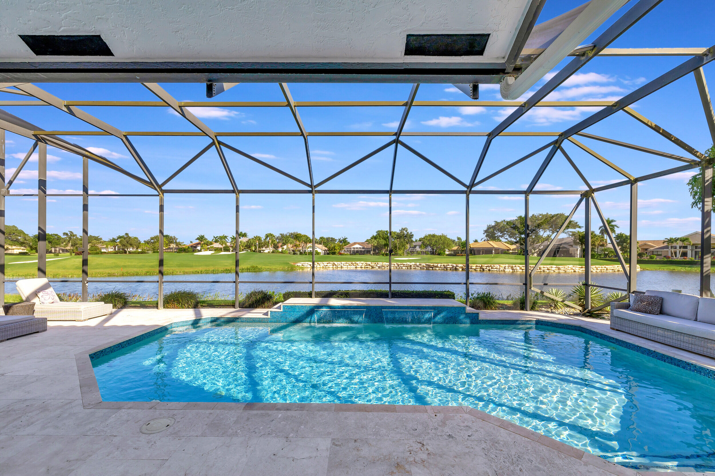 17822 Litten Drive Boca Raton, FL 33498 - Photo 63 of 74 17822 Litten Dr