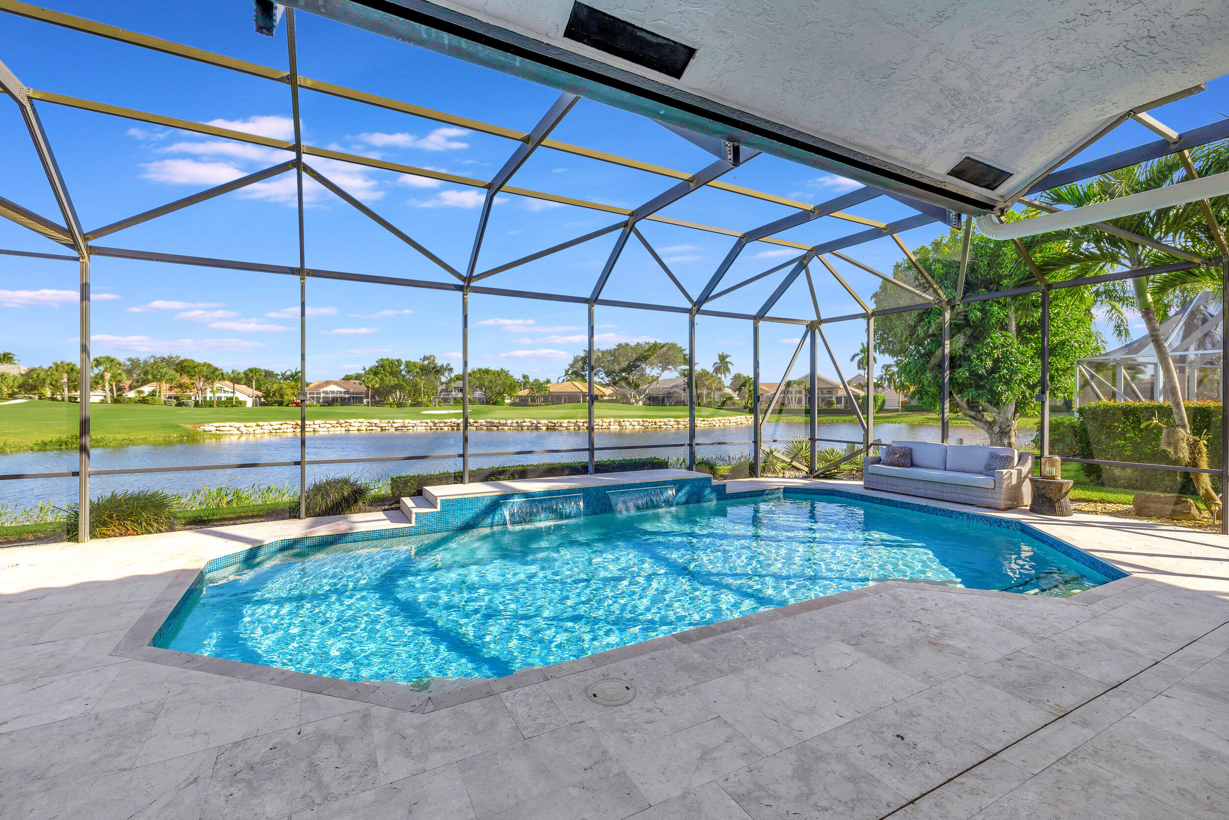 17822 Litten Drive Boca Raton, FL 33498 - Photo 64 of 74 17822 Litten Dr