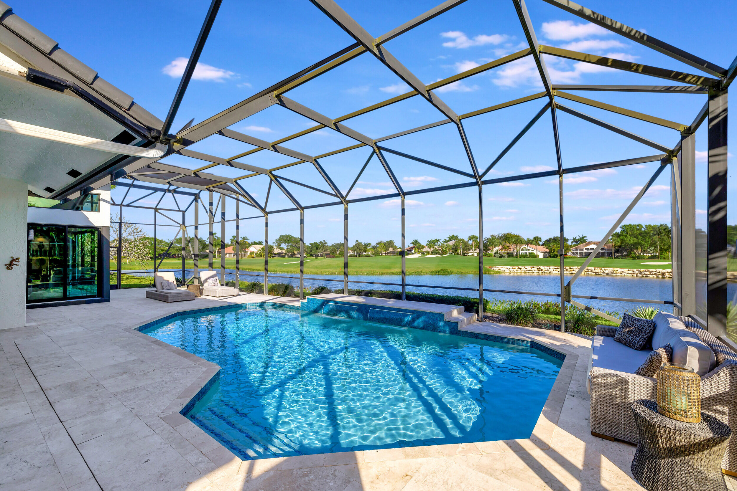 17822 Litten Drive Boca Raton, FL 33498 - Photo 65 of 74 17822 Litten Dr