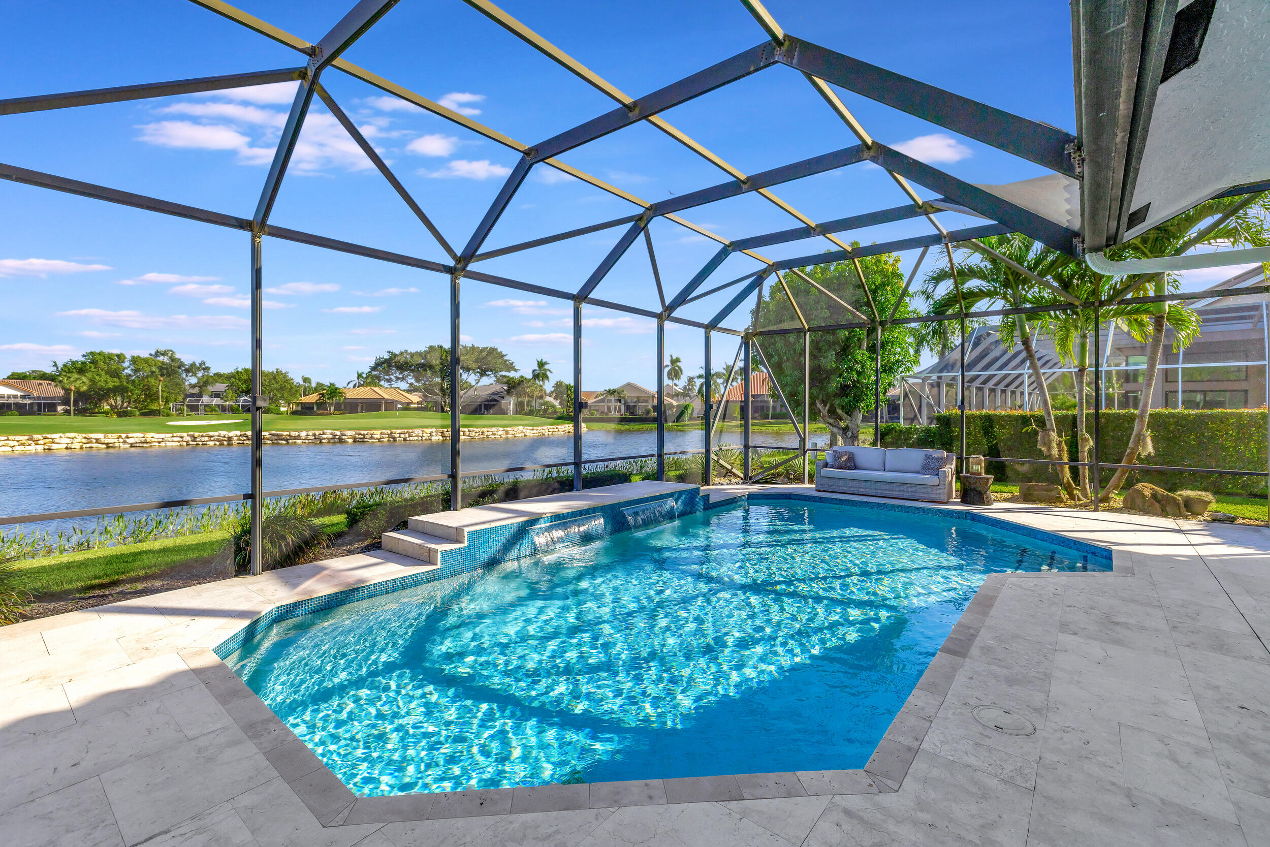 17822 Litten Drive Boca Raton, FL 33498 - Photo 68 of 74 17822 Litten Dr