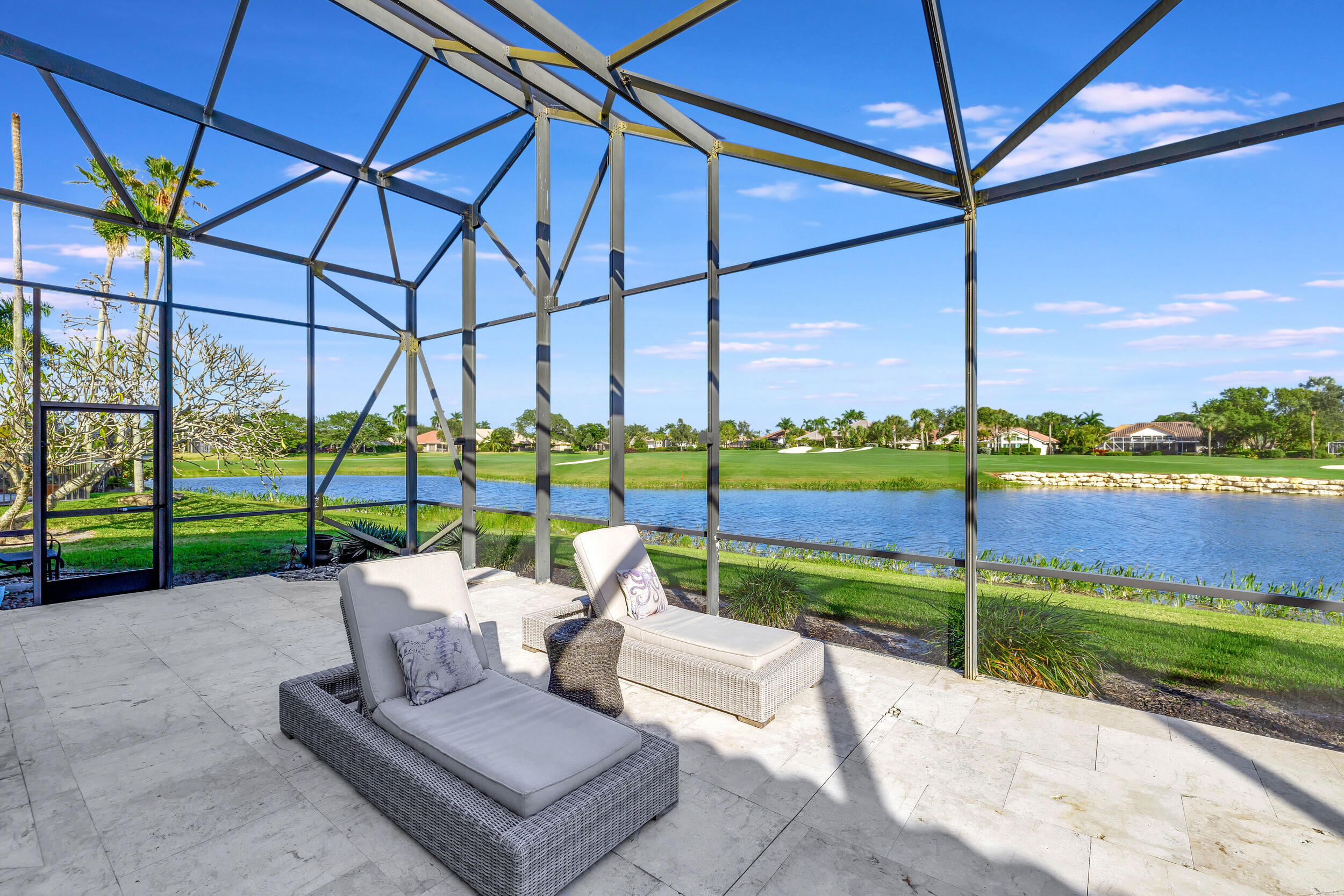 17822 Litten Drive Boca Raton, FL 33498 - Photo 69 of 74 17822 Litten Dr