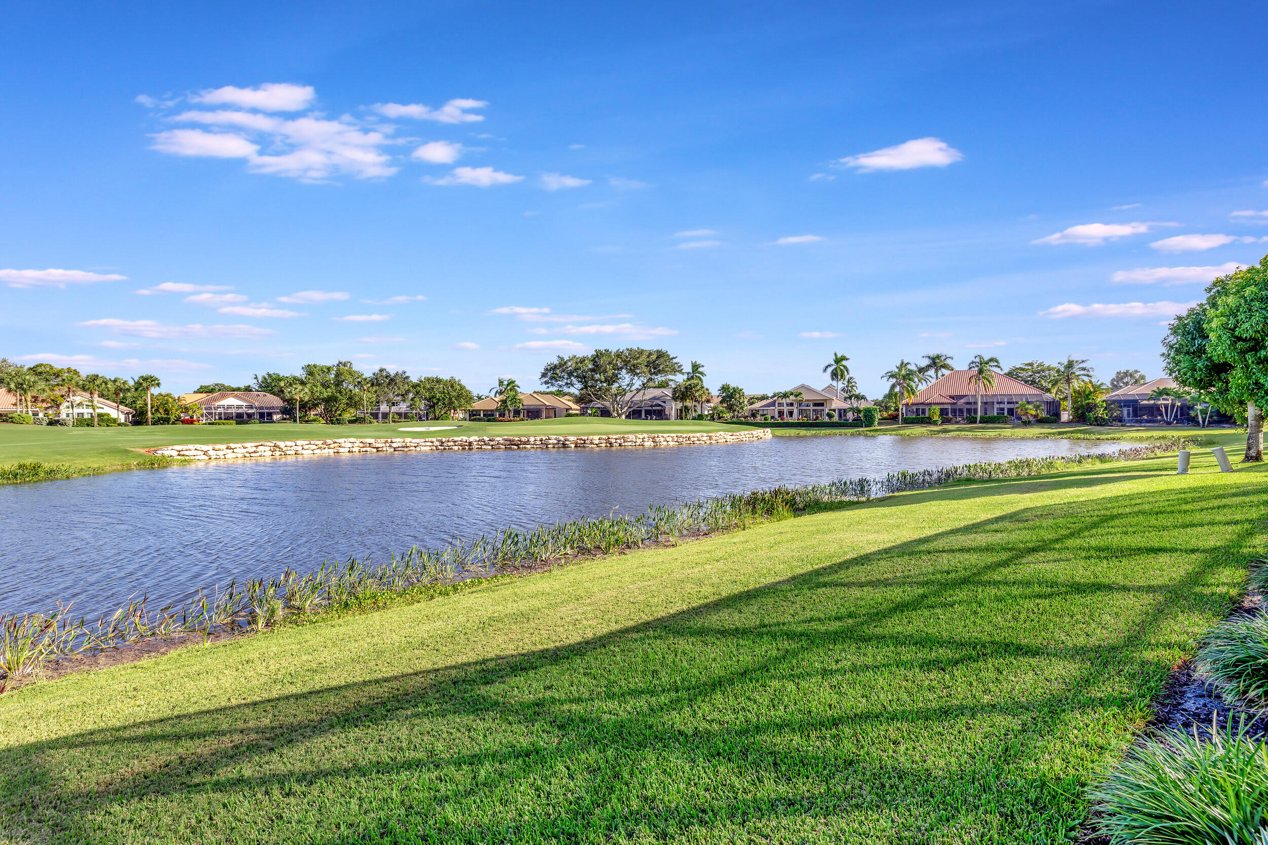 17822 Litten Drive Boca Raton, FL 33498 - Photo 72 of 74 17822 Litten Dr