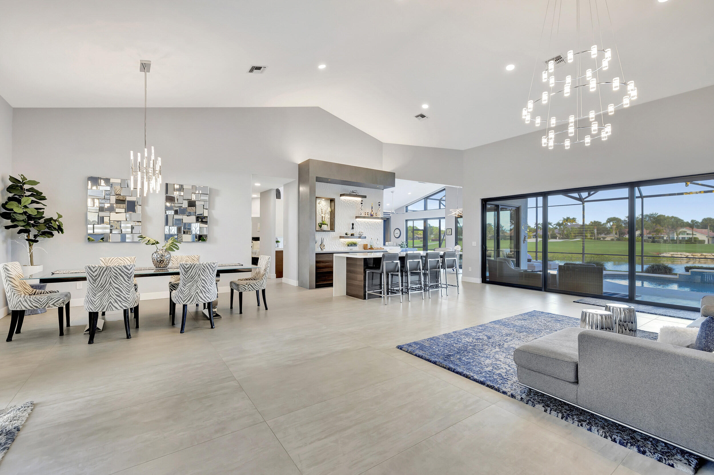 17822 Litten Drive Boca Raton, FL 33498 - Photo 9 of 74 17822 Litten Dr