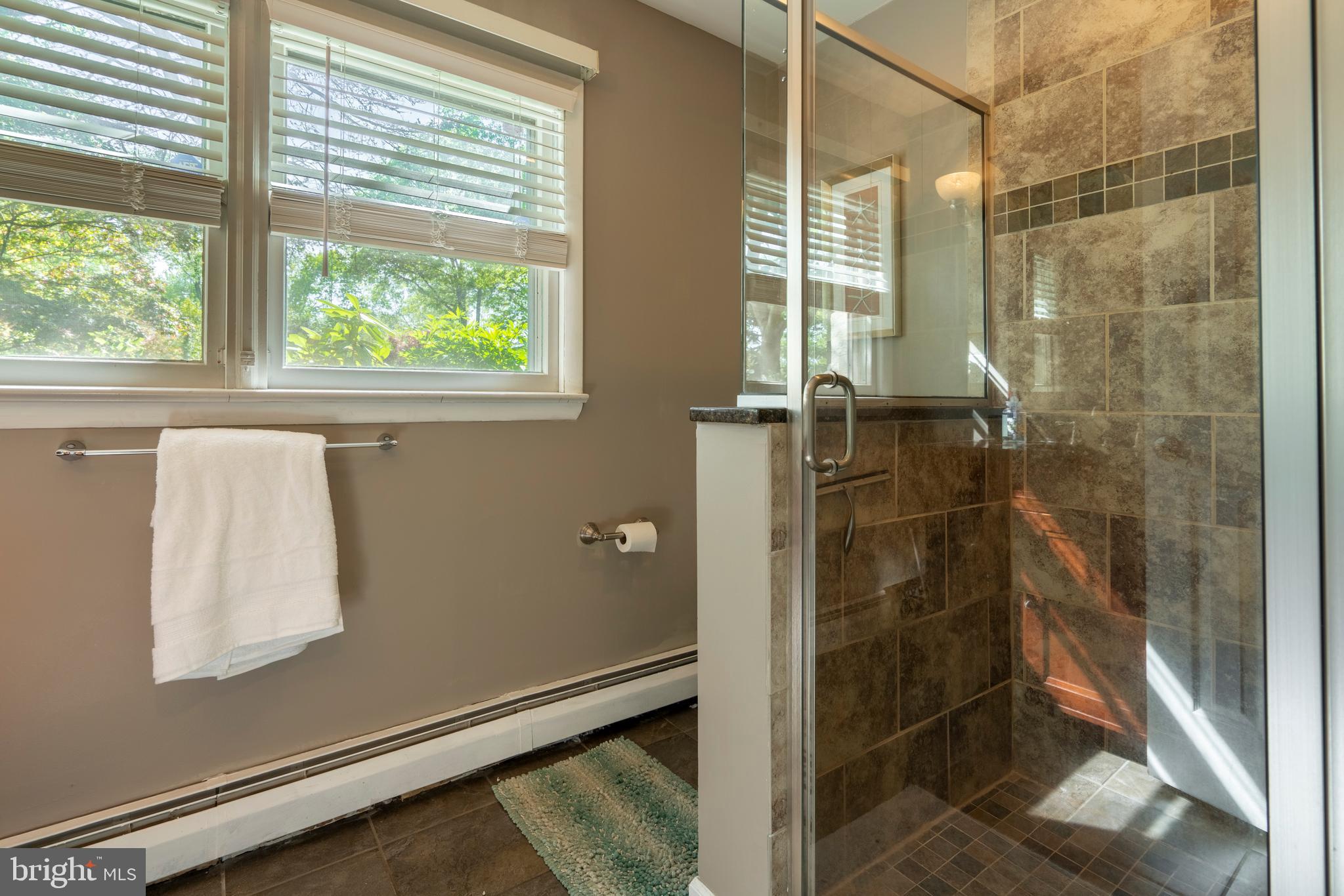 1228 Lois Road Ambler, PA 19002 - Photo 19 of 58 First Floor Full Bath